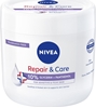 Picture of Osram NIVEA Repair & Care Krem nawilajco-ochronny 400 ml