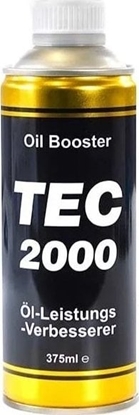 Picture of Osram TEC2000 Oil Booster Dodatek do Oleju Silnikowego