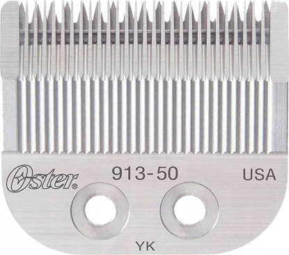 Attēls no Oster OSTER 913-50 Blade set  fine (000 - 1)