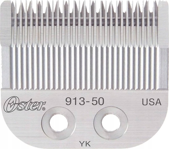 Picture of Oster OSTER 913-50 Blade set  fine (000 - 1)