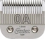 Picture of Oster OSTER 918-05 Blade set (0A), 1,2 mm