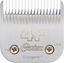 Attēls no Oster OSTER 919-18 Blade set (4F), 9,5 mm
