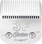 Attēls no Oster OSTER 919-20 Blade set (3F), 13 mm