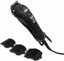 Изображение Oster OSTER mXpro 076070-010-051 Hair clipper