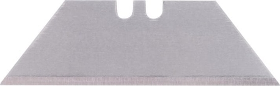 Picture of Ostrza do noy trapezowe DONAU SAFETY 19x61mm, 10 Sztuk