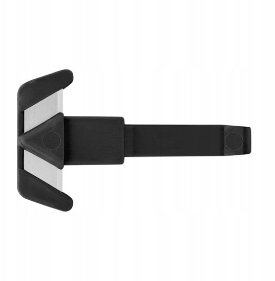 Picture of Ostrze wymienne do noy KLEVER Xchange, typ T, cza