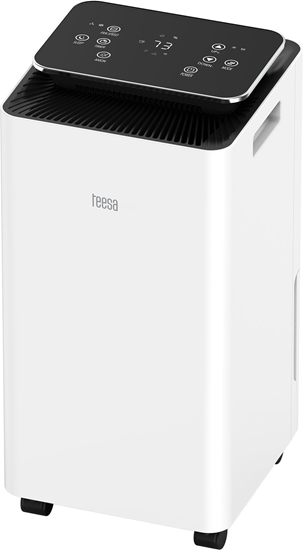 Изображение Teesa Osuszacz powietrza, pochaniacz wilgoci