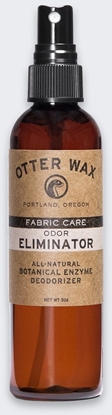 Picture of Otter Wax Eliminator Zapachów 148 ml