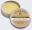 Picture of Stabilus Otter Wax Odywka do Skóry Licowej 140 g