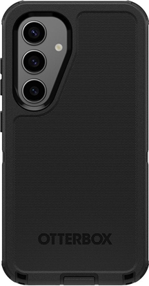 Attēls no OtterBox Defender PUEBLO black