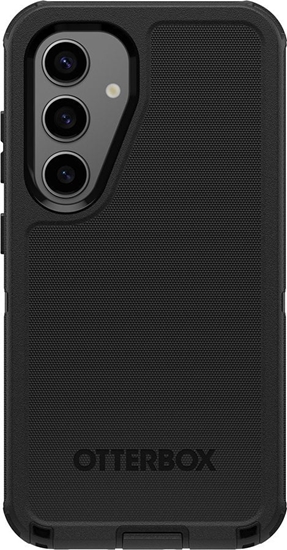 Picture of OtterBox Defender PUEBLO black