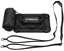 Picture of OTTERBOX UTILITY LATCH II 7-9IN/BLACK PROPACK