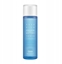 Picture of OTTIE_Aqua Rich intensywnie nawilajcy tonik do twarzy 150ml