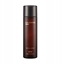 Изображение OTTIE_Black Signature toner do twarzy ze luzem limaka 150ml