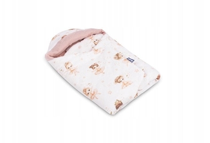 Picture of OTULACZ DO FOTELIKA MULIN BALETNICE RÓOWY