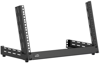 Picture of Otwarty stela rack 19 CAYMON TPR306A/B