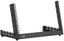 Attēls no Otwarty stela rack 19 CAYMON TPR306A/B