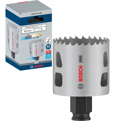 Изображение OTWORNICA           NPH.51mm BO.PC