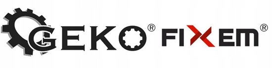 Picture of Otwornica diamentowa do gresu 38mm M14 (25/50)