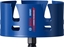 Picture of Kroņurbis Bosch EXPERT CONSTRUCTION MATERIAL; 127 mm