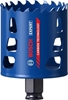 Picture of Kroņurbis Bosch 2608900430; 64 mm