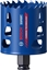 Attēls no Kroņurbis Bosch 2608900430; 64 mm