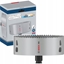 Picture of Kroņurbis Bosch PRO; Multi Material PC Plus; 127 mm