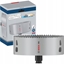 Picture of Kroņurbis Bosch 2608594417; 133x44 mm