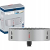 Picture of Kroņurbis Bosch 2608594420; 168x44 mm