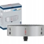Picture of Kroņurbis Bosch PRO Multi Material PC Plus; 177 mm