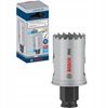 Picture of Kroņurbis Bosch PRO; Multi Material PC Plus; 32 mm