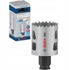 Picture of Kroņurbis Bosch PRO; Multi Material PC Plus; 41 mm