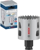 Изображение Kroņurbis Bosch PRO; Multi Material PC Plus; 46 mm