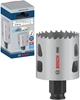 Изображение Kroņurbis Bosch 2608594386; 48x44 mm