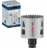 Изображение Kroņurbis Bosch 2608594389; 52x44 mm