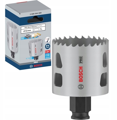 Изображение OTWORNICA P MM B 52MM