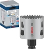 Изображение Kroņurbis Bosch 2608594390; 54x44 mm