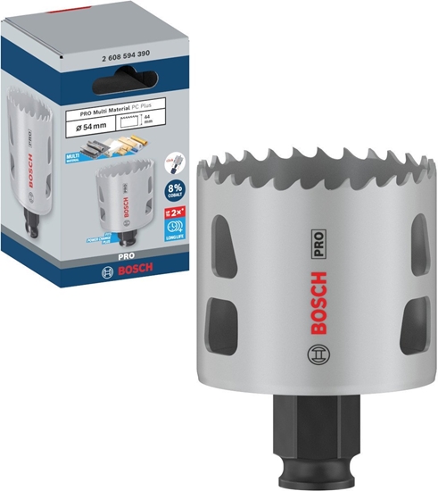 Изображение OTWORNICA P MM B 54MM