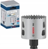 Изображение Kroņurbis Bosch PRO; Multi Material PC Plus; 56 mm