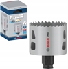 Изображение Kroņurbis Bosch 2608594393; 59 mm