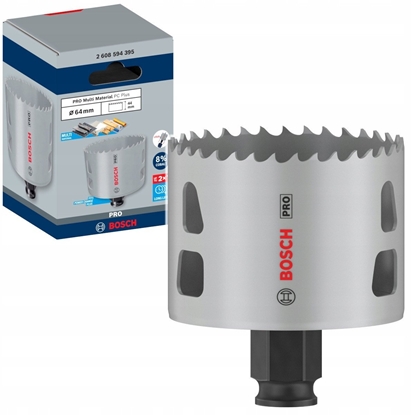 Изображение OTWORNICA P MM B 64MM