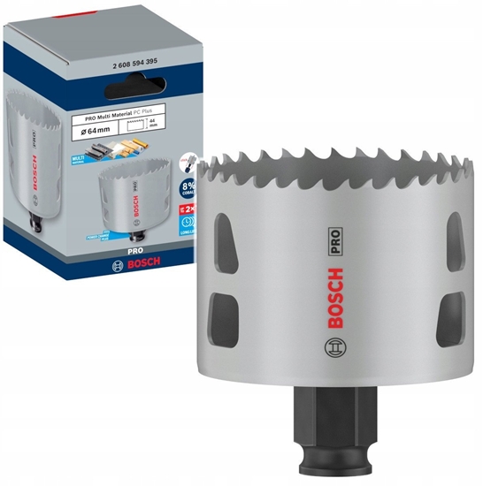 Изображение OTWORNICA P MM B 64MM