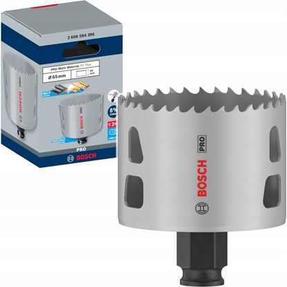 Изображение OTWORNICA P MM B 65MM