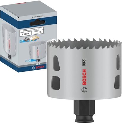 Изображение OTWORNICA P MM B 68MM