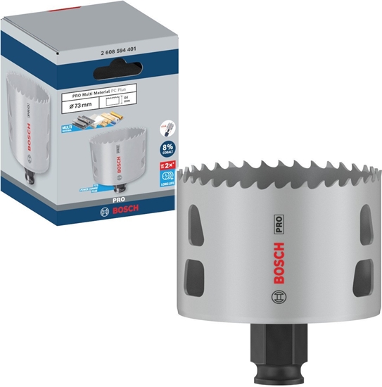 Изображение OTWORNICA P MM B 73MM