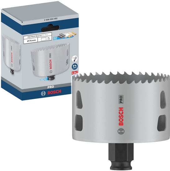 Изображение OTWORNICA P MM B 76MM