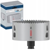Picture of Kroņurbis Bosch 2608594409; 98 mm