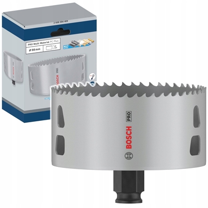 Изображение OTWORNICA P MM B 98MM