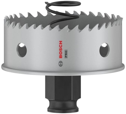 Изображение OTWORNICA P SM B 65mm