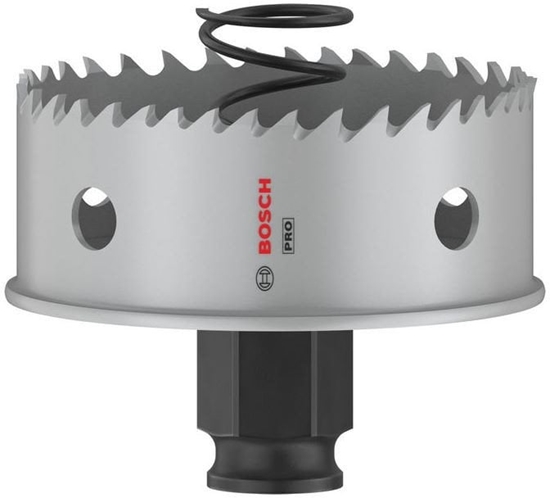 Изображение OTWORNICA P SM B 65mm